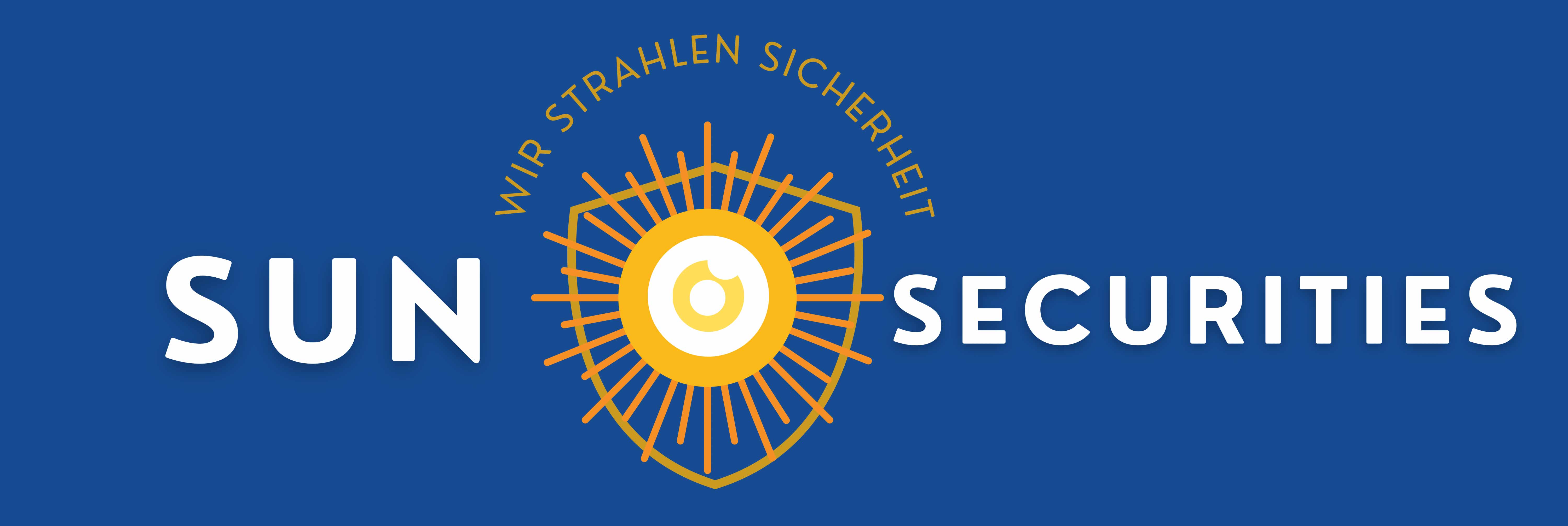 Sun Securities & Services GmbH